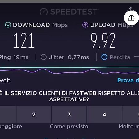 Emma Home Adiacente Alla Piazza Ducale Виджевано Экстерьер фото
