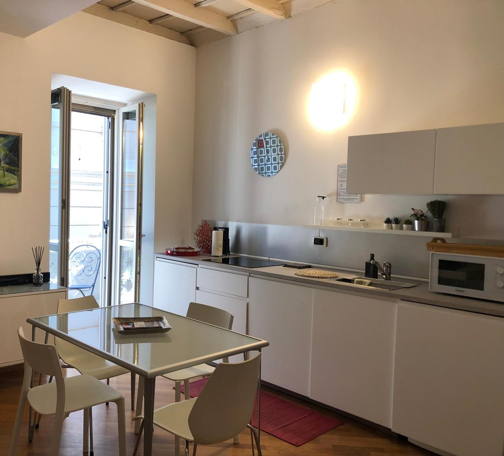 Emma Home Adiacente Alla Piazza Ducale Виджевано Экстерьер фото