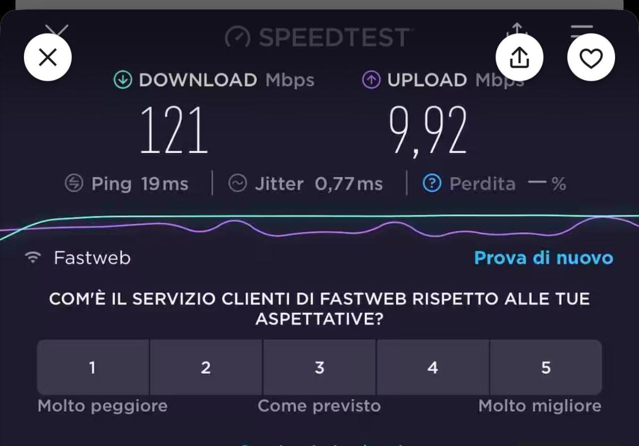 Emma Home Adiacente Alla Piazza Ducale Виджевано Экстерьер фото